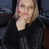 Alis85