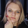 Alis85