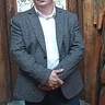 robertgrzyb1978