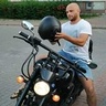 Rafi32167