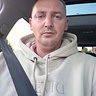 kluskajakub828