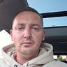 kluskajakub828