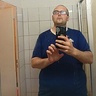 WIECZYSTA