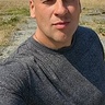 Karlll84