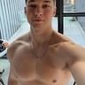 Janek67