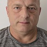 pawcio74pawel