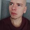 Maciek199393