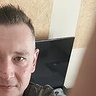 Igor84