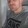 Adam9332
