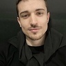 Marcin32432