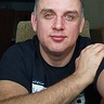 maxim99911983