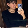 Patrycja3324