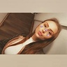 werkw7ygdx