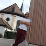 Pawel9321