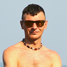 Miroslaw69