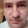 Mariusz23456789
