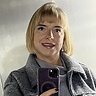 Ziuta13