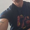 minartowiczpiotr