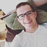 huber96