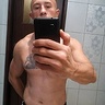 NightWolf89Lbn