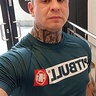 BartekPatryk