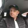 grzegorz2016