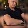 grzegorz2016