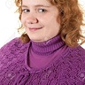 SylwiaSylwia1990