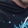 janfe80budzik1