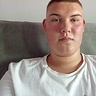 Tomek5788