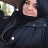 dabrowska90