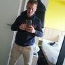 seba47511994