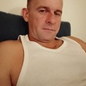 mariuszstaniaszek7