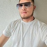 martynbch777