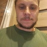 Mario26242