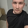 poprostukrystian4