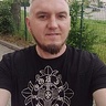tomasztatarek123