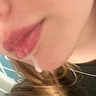 Laura699