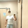 MichaelByLike