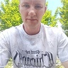 Michal5322