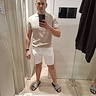Mallorca1
