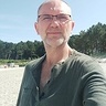 KosRobert7171