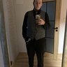 OdwaznyMlodzieniec