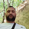 dareczekxd0711