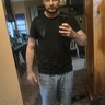 PaPatrykk