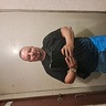 FajnyGosc83