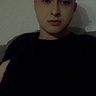 Maciek2912