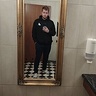 Maciek2912
