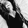 Natalia4040