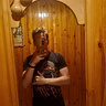 piotrsztangiersk76